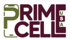 primecellusa.com